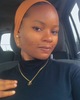 Janewin