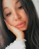 Samantha170