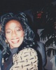 Prlady2023