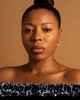 Ijeybeka commented on 'Why Am I Still Single? Uncovering Answers'