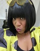 Ishshea