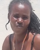 Sharonkeisha