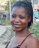 Sharonhappy