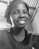 Tshephi42271