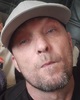 Bigbadwolf1