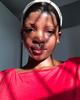 Lola_Monica