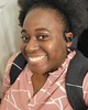 Kel242