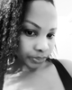 Blaquegold12