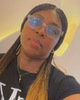 Lorve