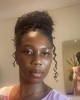 Tall_ebonyy