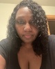 Sexyterri68