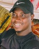 Kwayeon6377