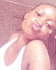 Fissy123