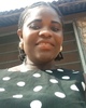 NAA_korr1900