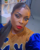 Candyboo29