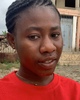 OneAbi