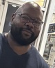 Baldbignnc