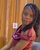 Agpretty