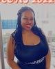 Ladyplatinum