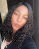 Prettievera