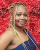 Toya48
