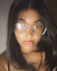 Simplefavour