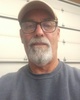 Lee202525