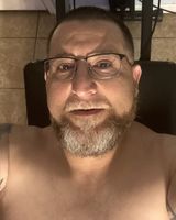 Mlgarza