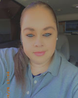 Corina2084