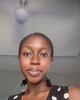 Ahoroma