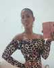 BettyBoop199