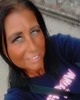 Binbow23
