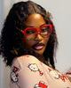CHIOMA9
