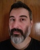JAVIERACTOR