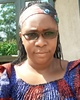 Benitah