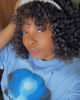 GoddessJoy