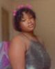 Pretty_maya