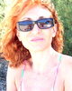 Elisanna