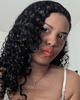 Heavenleigh_