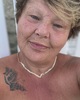TamM68
