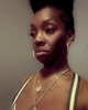 Sweetswe23