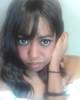PurestDreams
