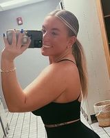 Cassandra637