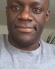 BlkBritPoet