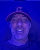 Dave021511