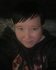 Nicole0629