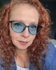 NataLeigh44