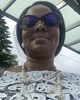 Abybabe29
