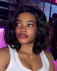 Naxexi commented on 'From Painfully Honest to Blissfully Happy'