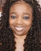Tyshelle